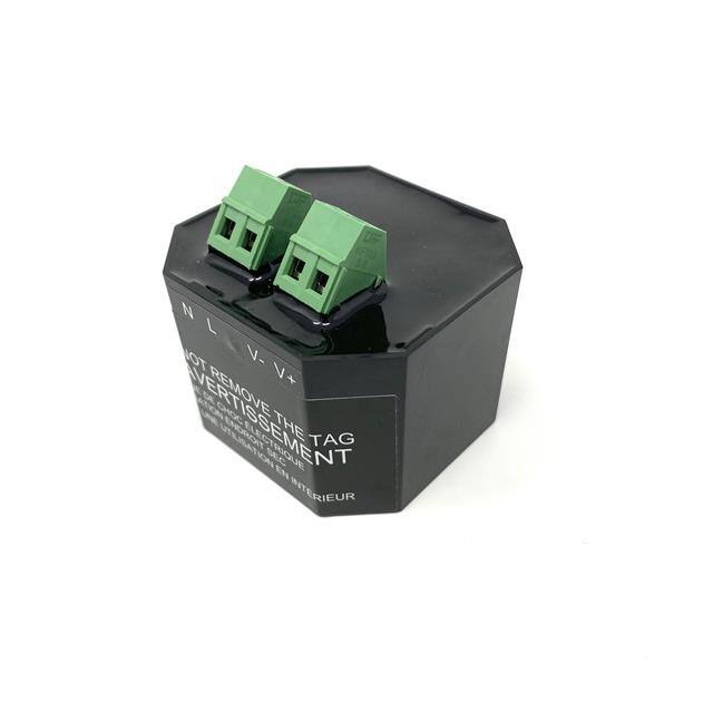 PR9TI833TER-C-HM(R) GlobTek, Inc.  AC DC Desktop Wall Adapters